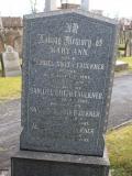 image of grave number 369450